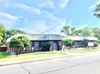 3445-3449 Ridge Road photo